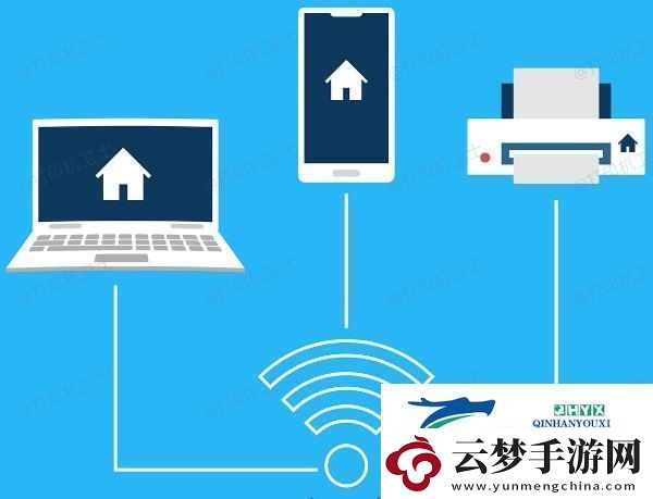 打印機(jī)設(shè)置錯已恢復(fù)為系統(tǒng)默認(rèn)設(shè)置