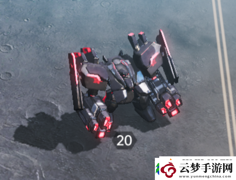 群星紀(jì)元野外挑戰(zhàn)玩法攻略