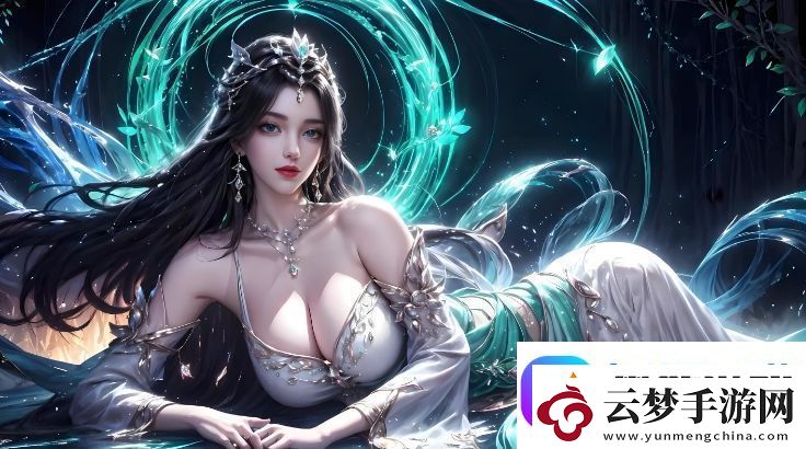 女生白帶異常流出原因及應(yīng)對方法！