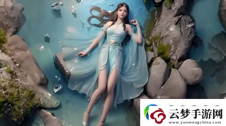 程曉柔在公交激戰(zhàn)中的應(yīng)對(duì)方式是如何展現(xiàn)她的堅(jiān)韌性格的