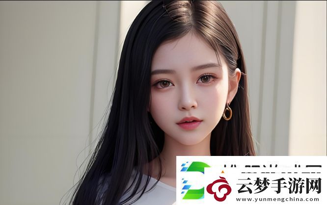 大肉奉子一進(jìn)一出為何在絡(luò)上如此火爆