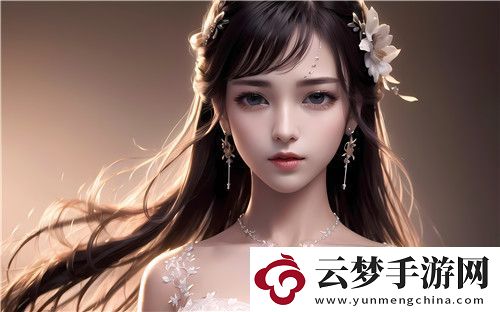 “快C我啊?用力?嗯?輕一點(diǎn)視頻”為何如此吸引觀眾