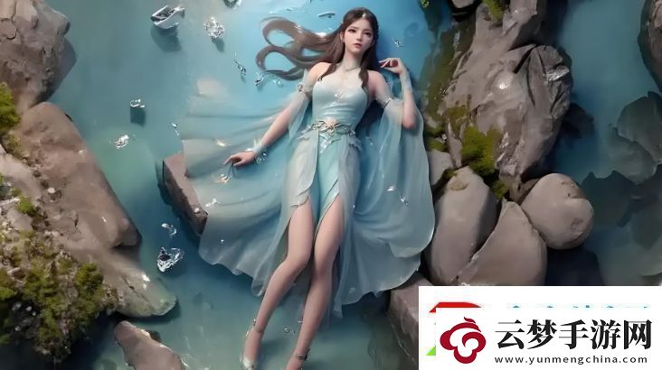 交換嬌妻1至36部分