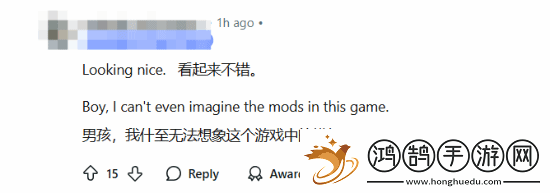 玩家自制GTA6女主美圖