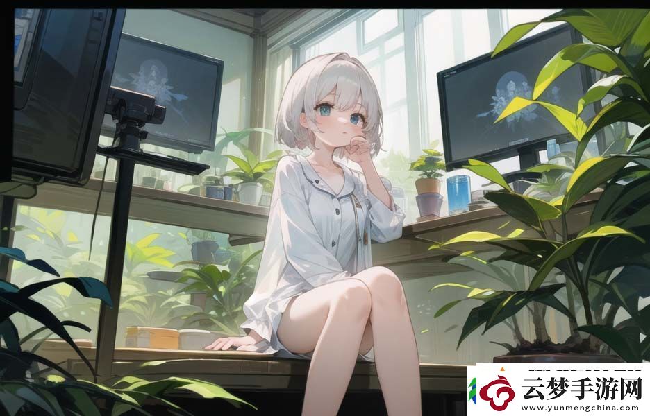 揉捏蜜核