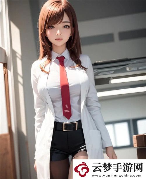 成色18K1.8.35mb