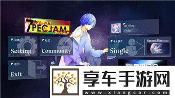 饑荒聯(lián)機(jī)版建家的位置要怎么選