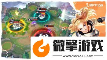 創(chuàng)造與魔法謎題獻(xiàn)祭解謎攻略匯總！