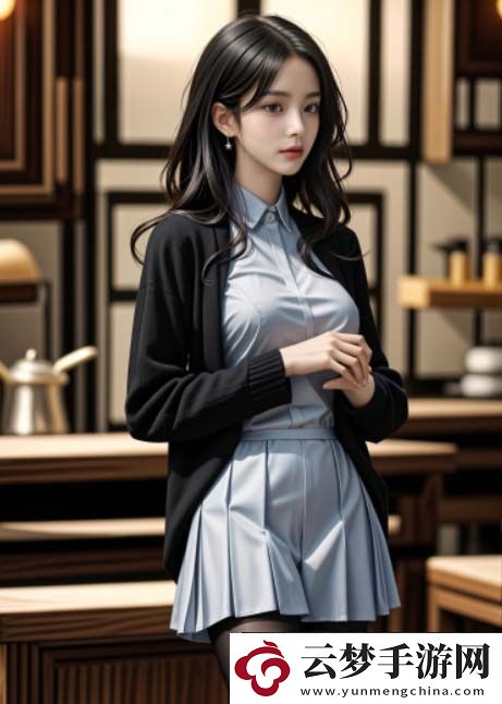 如何在中國合法安全地獲得XXXXXL19Dfm免費資源