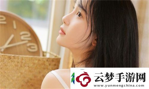 朝陽初升校園1/1h