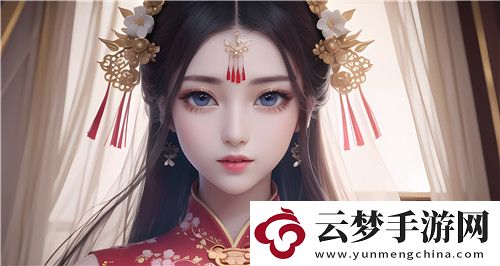 難道餅干姐姐糖心視頻不是讓人開心的源泉嗎！