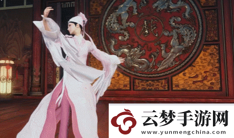 梁祝經(jīng)典再度改編