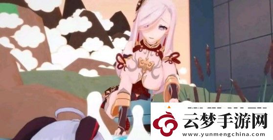 原神流云借風(fēng)真君神鶴上線時(shí)間介紹