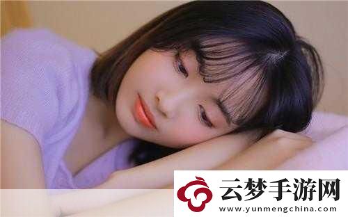 深夜釋放自己幸福寶下載鏈接大全