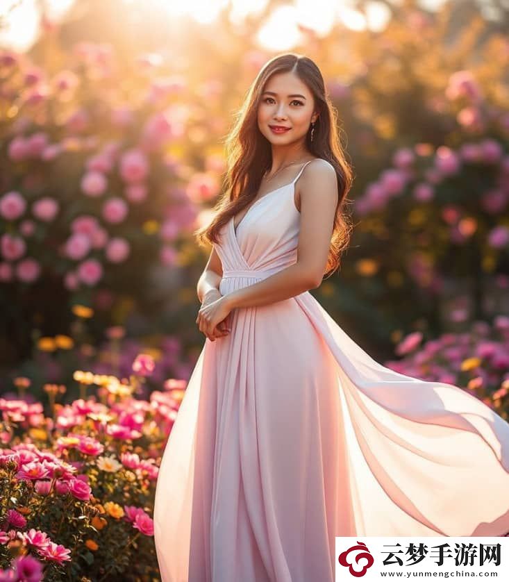 國產(chǎn)一級、二級、三級產(chǎn)品到底有什么區(qū)別