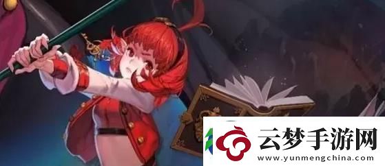 放置與召喚聶小倩值得養(yǎng)嗎