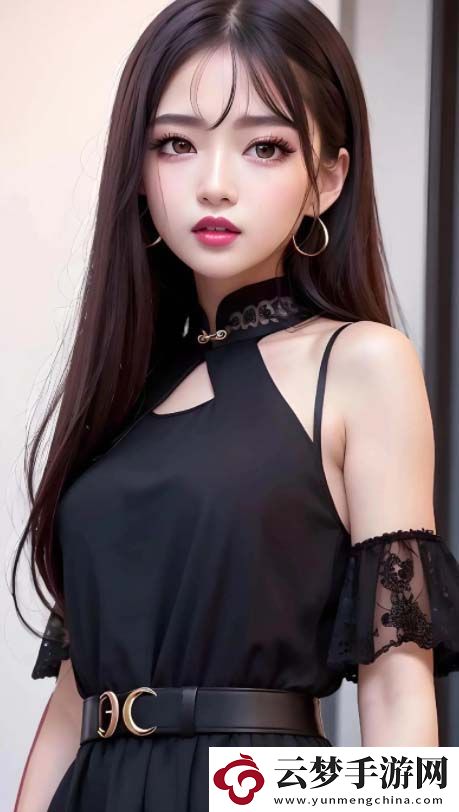 91禁漫是什么-它在網絡傳播中的隱秘性與爭議你了解嗎