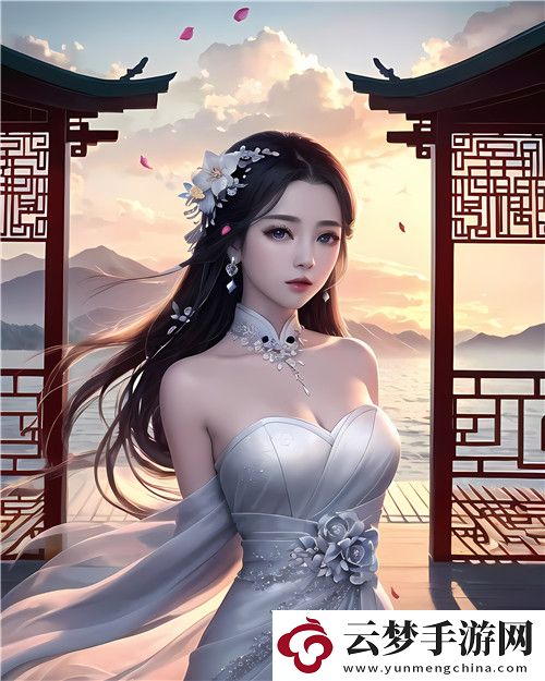 老公昨天晚上吃我小花園的飯感動全網(wǎng)