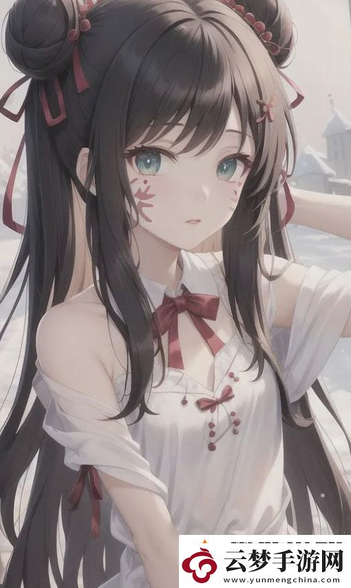 吃瓜大揭秘