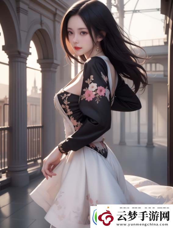 高清免費(fèi)游戲哪里找
