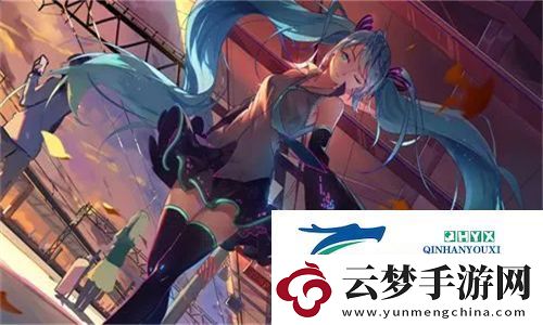 939w乳液78wyw55523