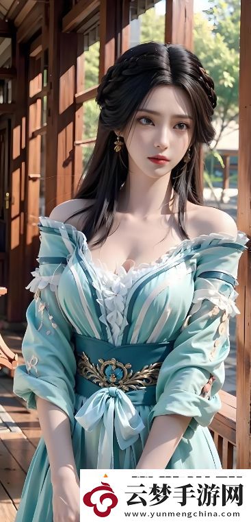 為什么刺激戰(zhàn)場(chǎng)兩人浪漫如此受歡迎