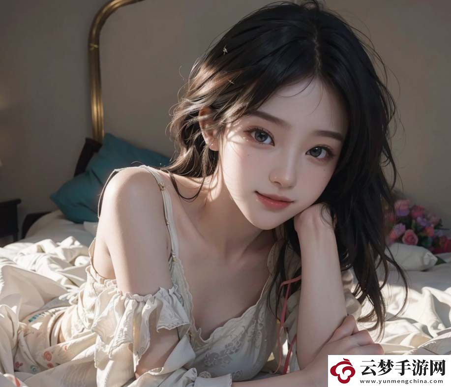 小小拗女一區(qū)二區(qū)三區(qū)究竟有何魅力