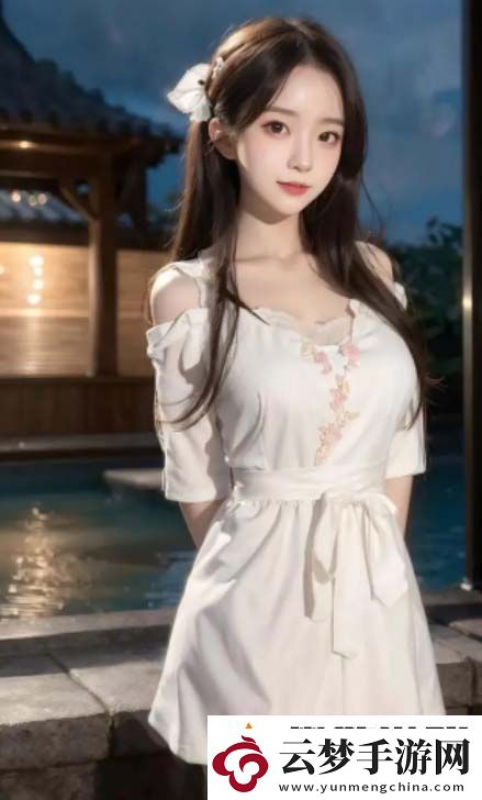 “嫰BBB槡BBBB槡BBBB”是什么