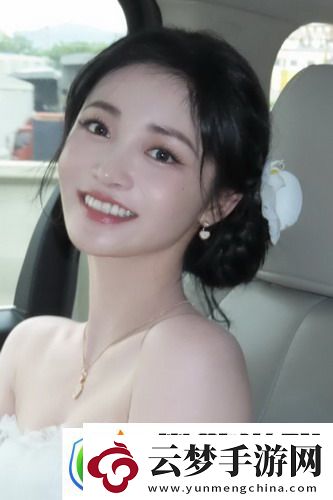 國產(chǎn)做受???高潮日本望鄉(xiāng)畫質(zhì)封神