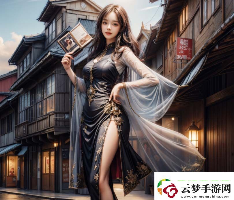 一區(qū)二區(qū)三區(qū)愛(ài)妃記導(dǎo)演張凱倫是誰(shuí)