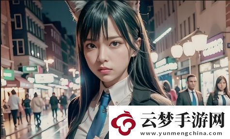 如何通過(guò)www.jyjy.gov.cn獲取最新的教育資源與考試信息