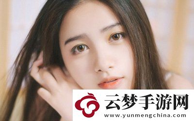 如何識別和走出被C上癮