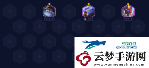 金鏟鏟之戰(zhàn)時(shí)間匕首慎怎么玩