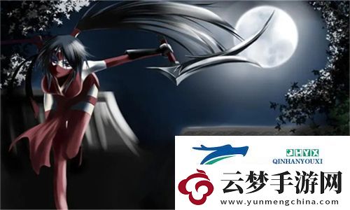 九點(diǎn)幺免費(fèi)版站nba下載