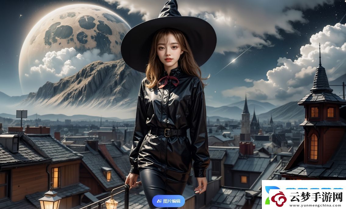 名模王真黑毛秘密私拍曝光