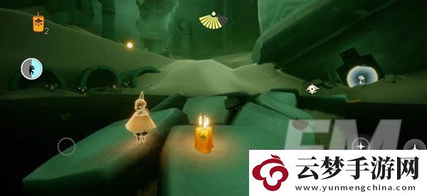 光遇6月6日任務(wù)如何完成