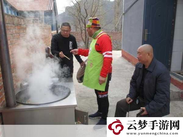 燉肉計(jì)是今海棠