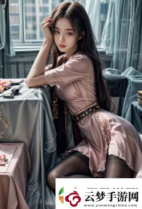 如何快速進(jìn)入成品動漫站入口頁版