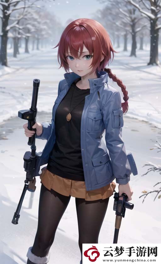 床上扦插72種技巧