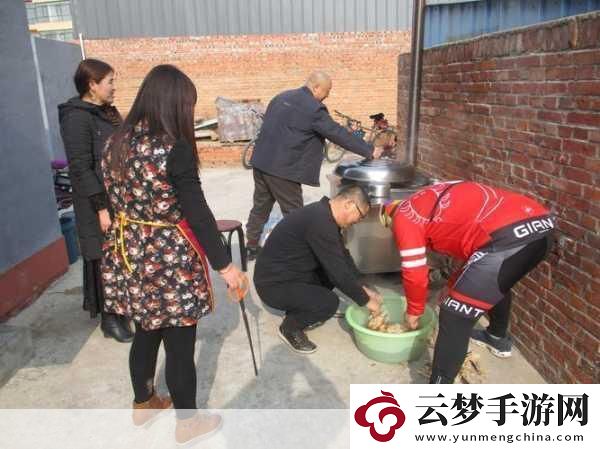 燉肉計(jì)是今海棠