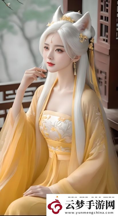 為什么“吃