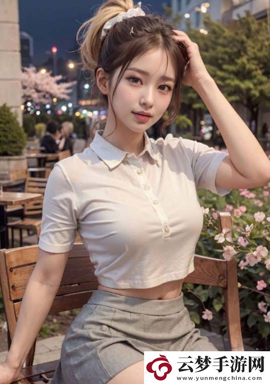 為什么選擇成色好的y31s