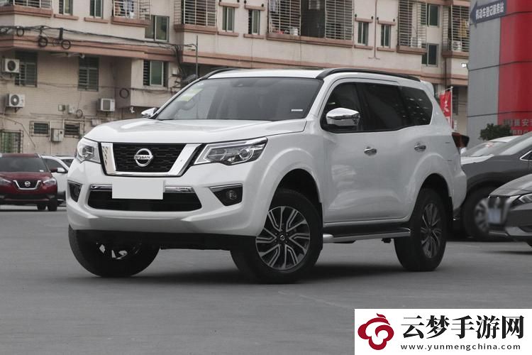 日系SUV狂熱者集結！熱議車型盤點