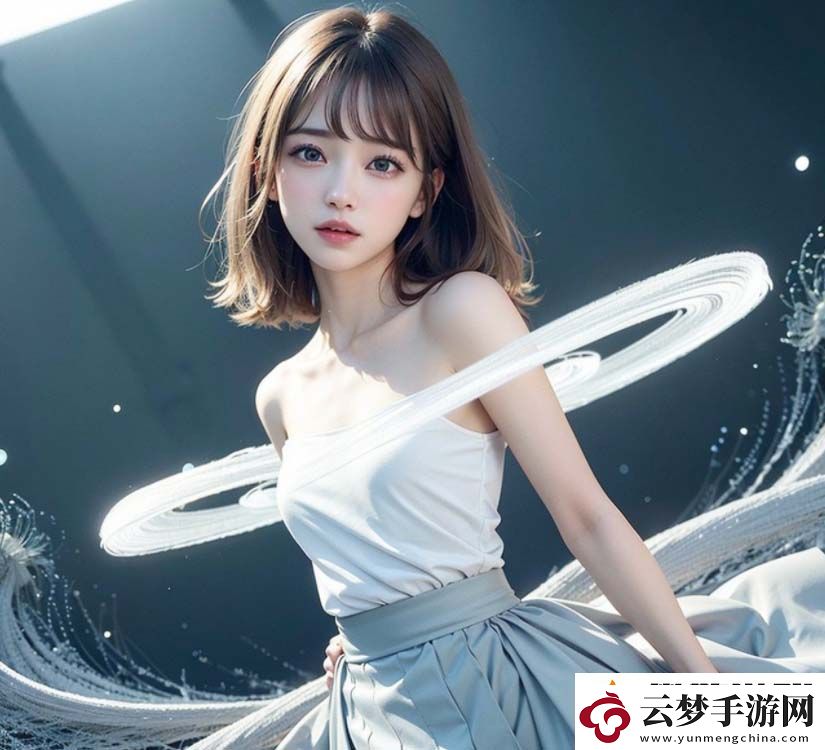 如何通過(guò)觀看人膠配方的視頻學(xué)習(xí)制作與應(yīng)用