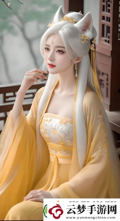 如何通過精產(chǎn)一二三產(chǎn)區(qū)劃分標(biāo)準(zhǔn)圖片理解農(nóng)業(yè)發(fā)展與資源配置