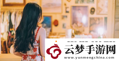 暖心聊天交友軟件下載