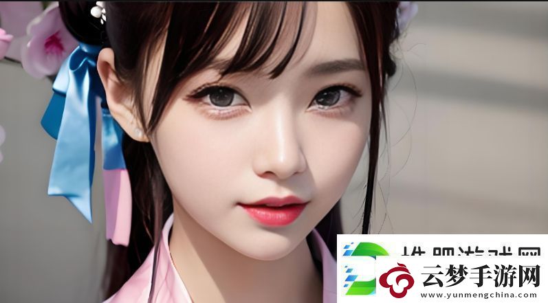 十八歲以上的成年人為什么開始準備衛(wèi)生紙轉入購買