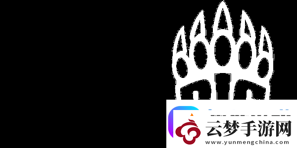 官宣