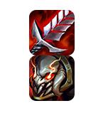 金鏟鏟之戰(zhàn)S10賭卡特陣容攻略