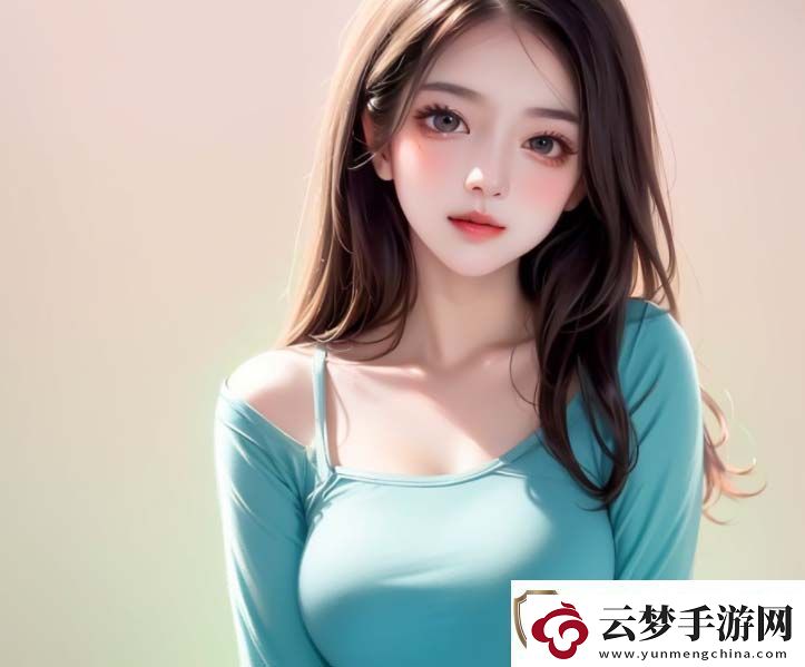 如何選擇適合日本中小企業(yè)的免費SaaS